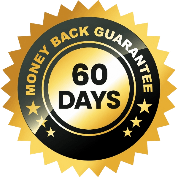 Neuromind Pro Guarantee