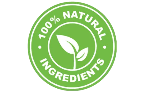 Neuromind Pro All Natural