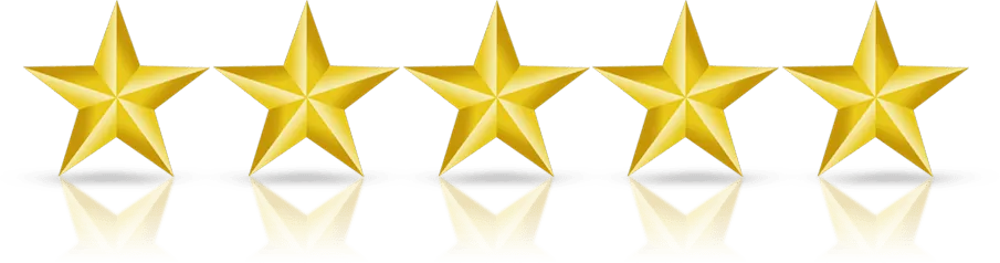 Neuromind Pro Customer Satisfaction