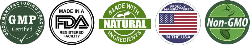 Order Neuromind Pro Securely
