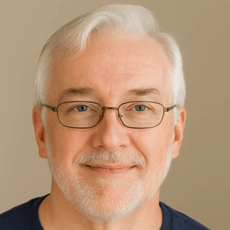 Neuromind Pro customer review Patrick M